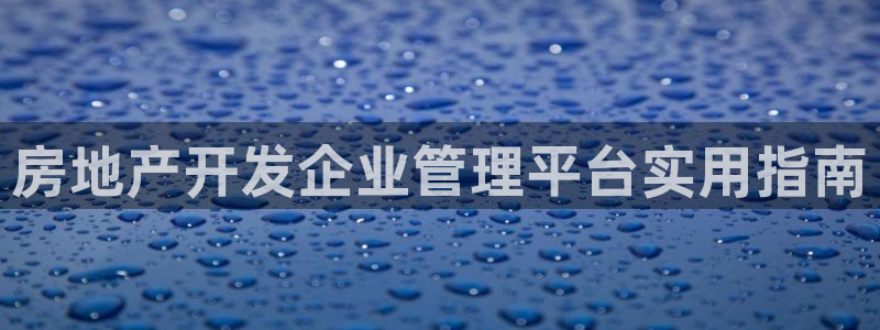 万向娱乐平台代理多少钱一年