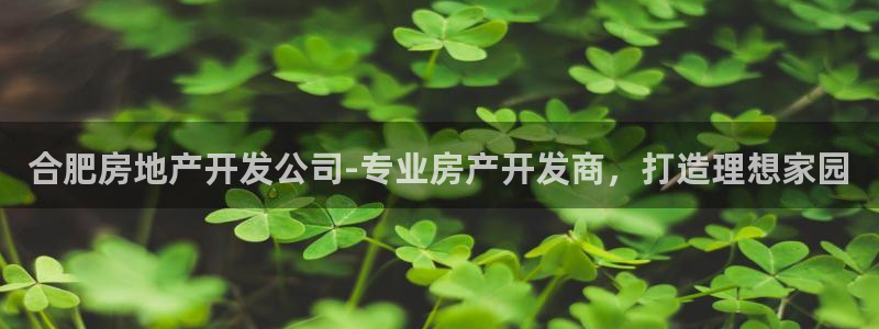 万向娱乐代理好看视频是真的吗