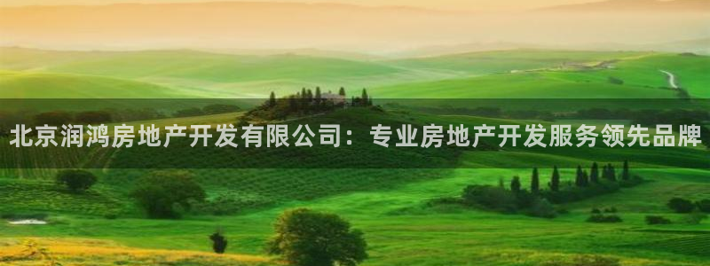 万向娱乐平台代理多少钱一年