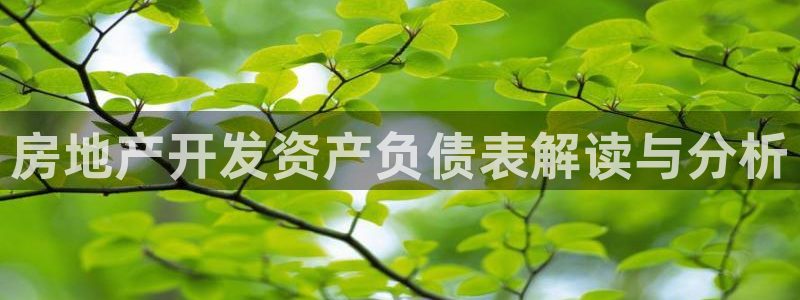 万向娱乐官网网址是什么