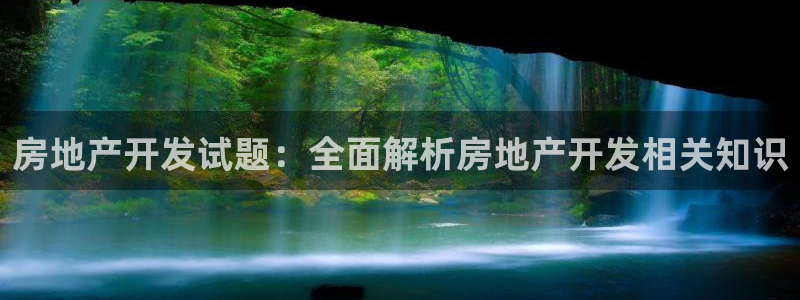 万能娱乐平台直招代理