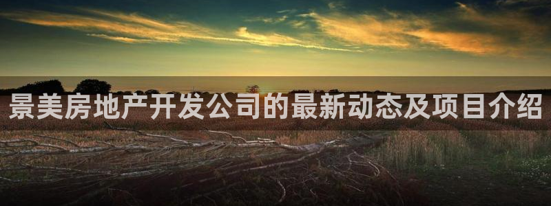 万向娱乐首页