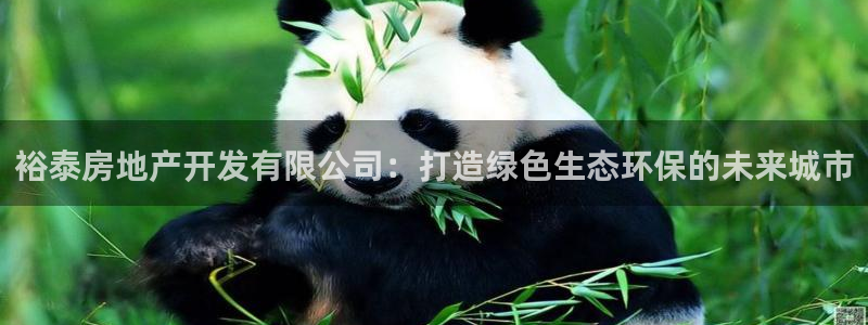 万向娱乐官网网址