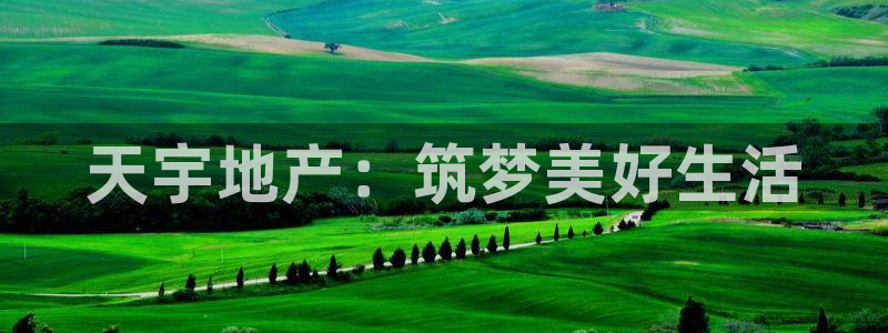 万向娱乐公司官网
