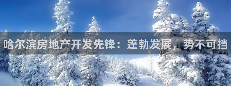 万向娱乐官网网址