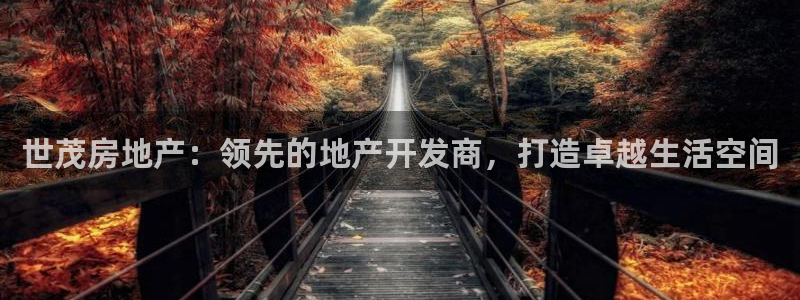万向娱乐平台代理