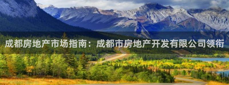 万象游戏代理