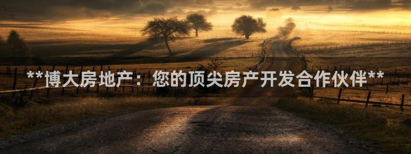 万向娱乐灯333OO