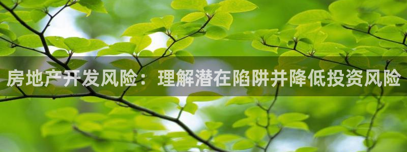 万向娱乐app下载官网