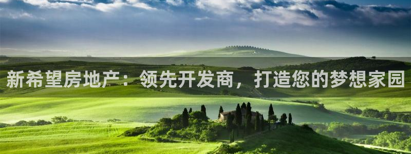 万能娱乐平台直招代理