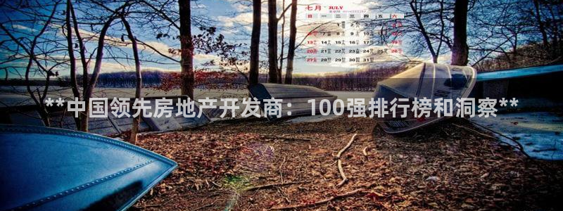 万向娱乐是野鸡台吗