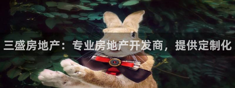 万能娱乐代理网址