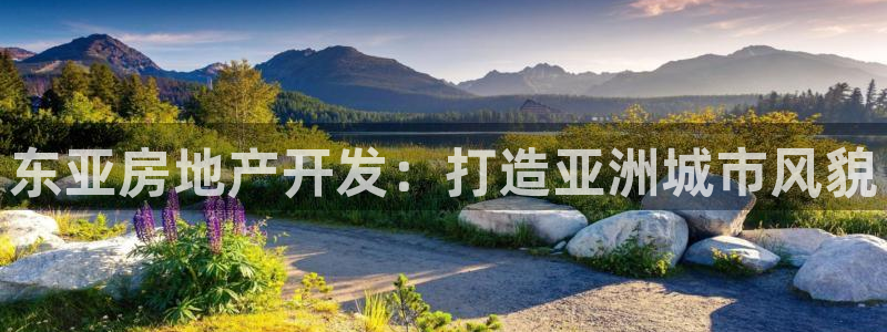 万象游戏代理