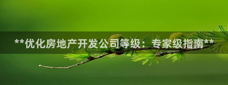 万向娱乐平台代理怎么样可靠吗