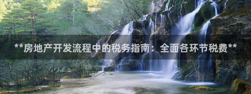 万向娱乐平台代理怎么做赚钱