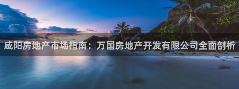 万向娱乐官网下载安卓