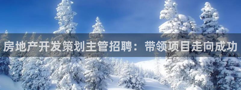 万向娱乐登陆官网