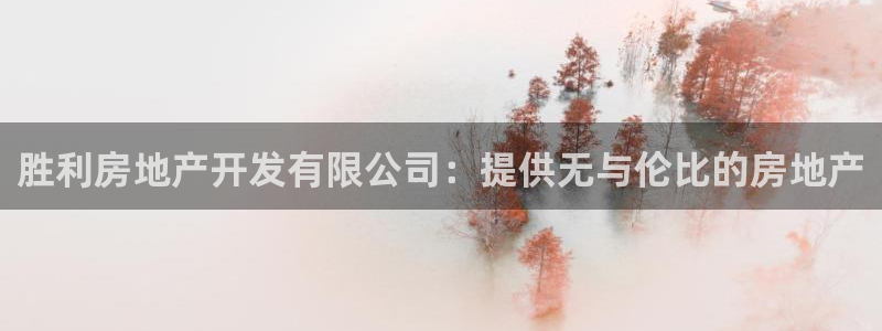 万向娱乐平台代理多少钱一个月