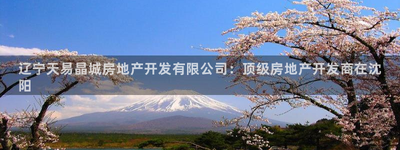 万象国际娱乐网址