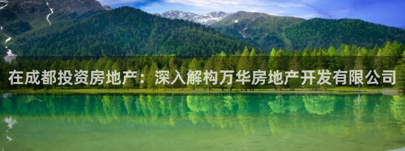 万向娱乐app下载苹果版
