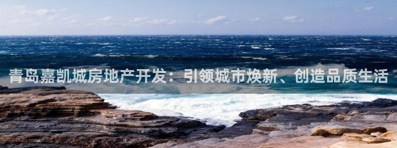 万向娱乐网址是什么
