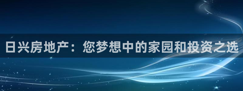 万向娱乐挂机软件