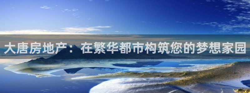 万向娱乐老板