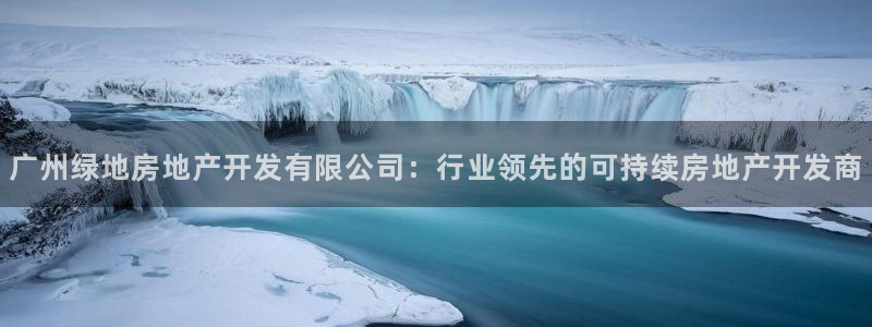 万能娱乐代理网址