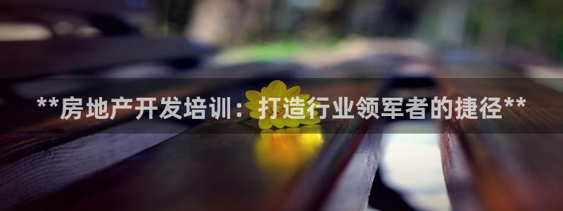 万向娱乐app下载苹果版