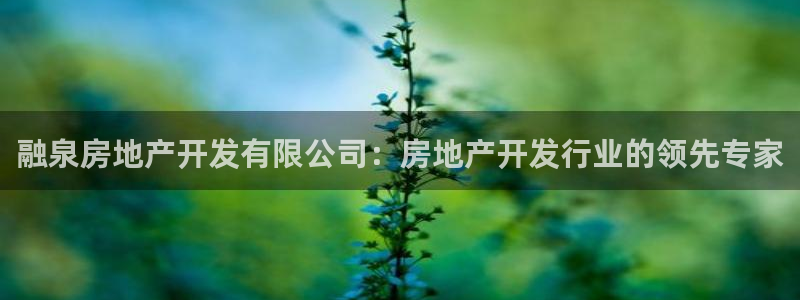 万向娱乐平台代理