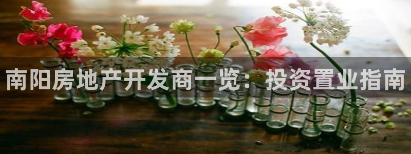 万向娱乐官网网址大全