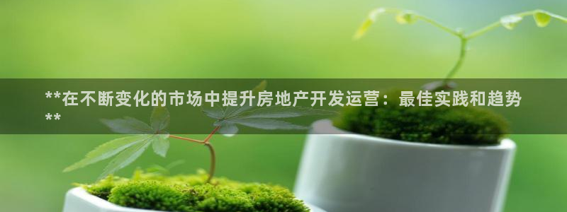 万向娱乐下载安装