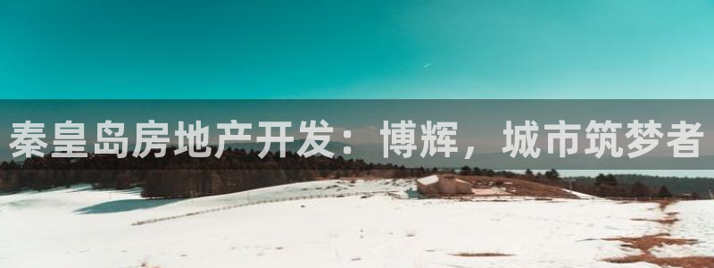 万向娱乐老板