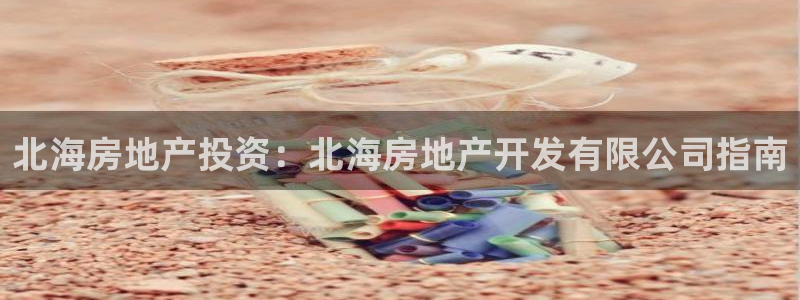 万向娱乐官网网址是多少