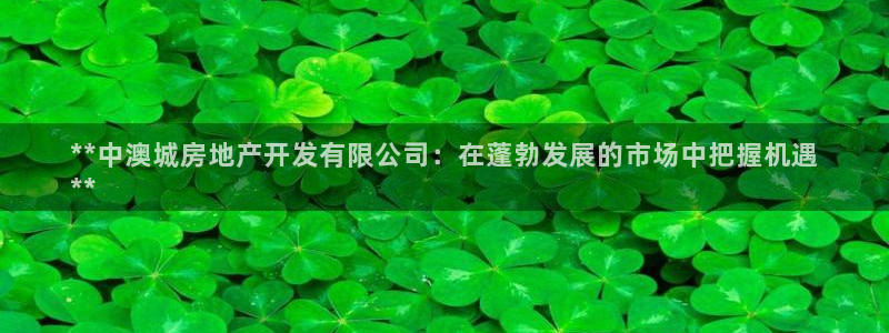 万向娱乐平台招商骗局