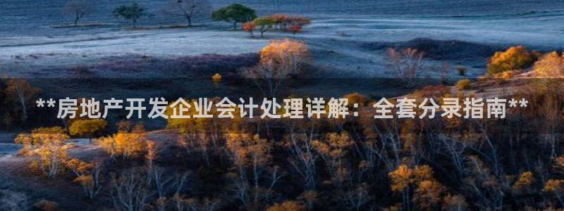 万向娱乐平台代理多少钱
