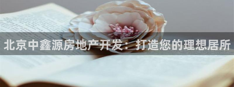 万向娱乐平台下载安装手机版