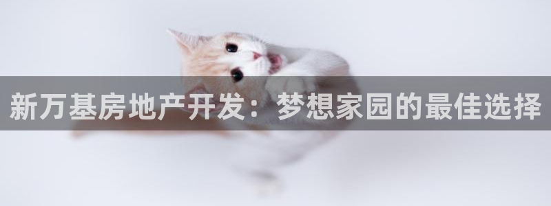 万向娱乐官网网址大全