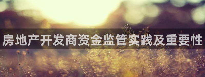 万象国际娱乐网址