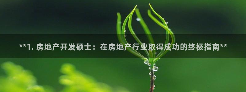 万向娱乐技术分享