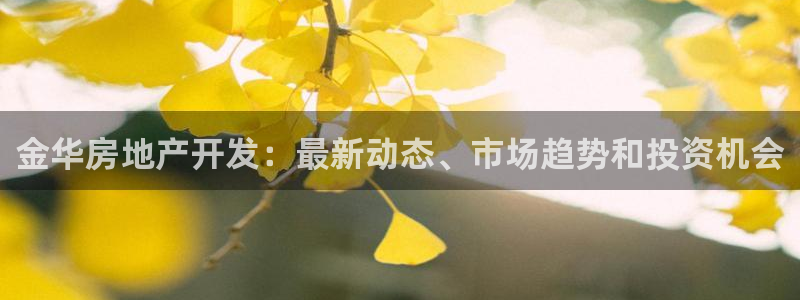 万向娱乐挂机软件