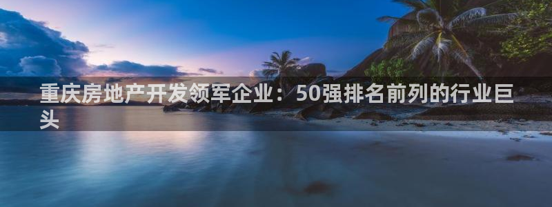 万向娱乐
