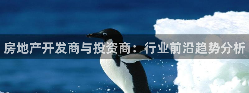 万向娱乐平台代理