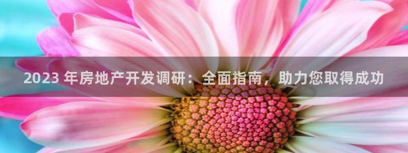 万向娱乐平台招商骗局