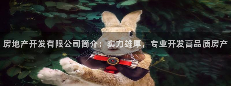 万向娱乐平台代理怎么样啊