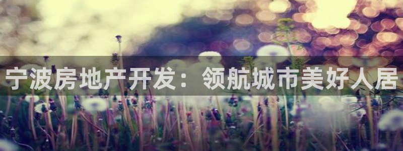 万向娱乐平台怎么下载