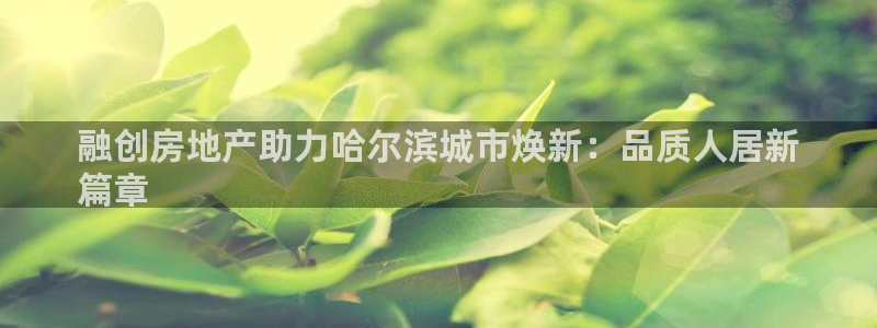 万向娱乐是野鸡台吗
