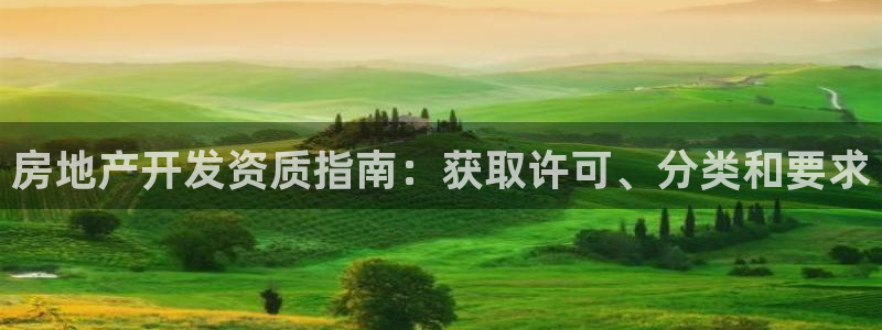 万能娱乐平台直招代理