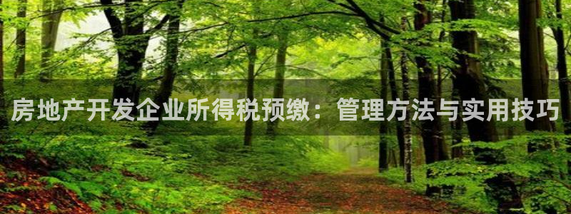万向娱乐注册登录不上怎么回事