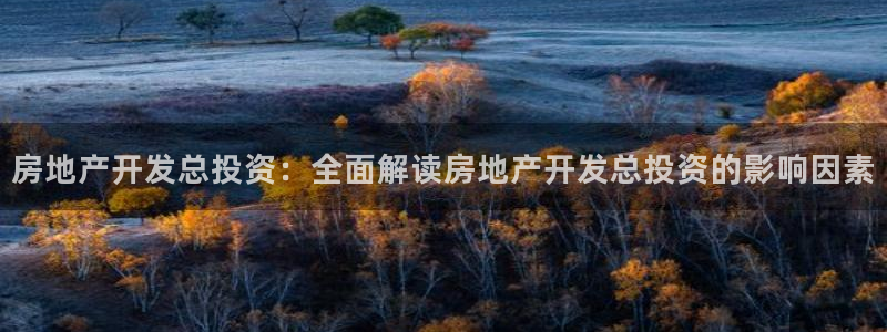 万向娱乐注册主管是谁
